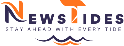News Tides