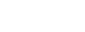 NewsTides Logo 2