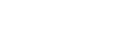 News Tides